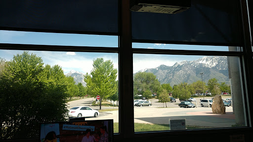 Recreation Center «Dimple Dell Fitness and Recreation Center», reviews and photos, 10670 S 1000 E, Sandy, UT 84094, USA