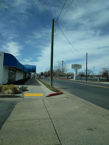 Furniture Store «RC Willey», reviews and photos, 1693 W 2700 S, Syracuse, UT 84075, USA