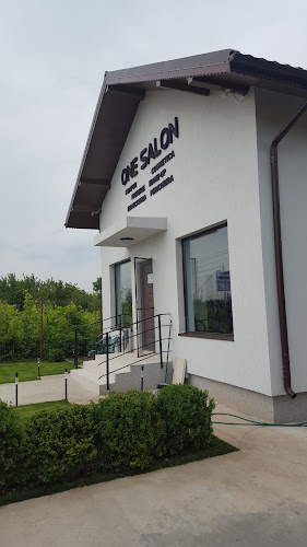 One Salon Frumuşani