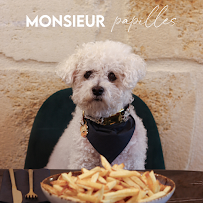 Photos du propriétaire du Restaurant MONSIEUR PAPILLES à Bordeaux - n°7