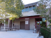 Cushing Terrell - Architecture, Engineering, and Design Firm in Billings, MT - Photo 7 - Car repair in Billings, MT, Billings