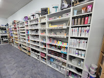 Balboa Beauty - Photo 5 - Car repair in San Diego, CA, San Diego