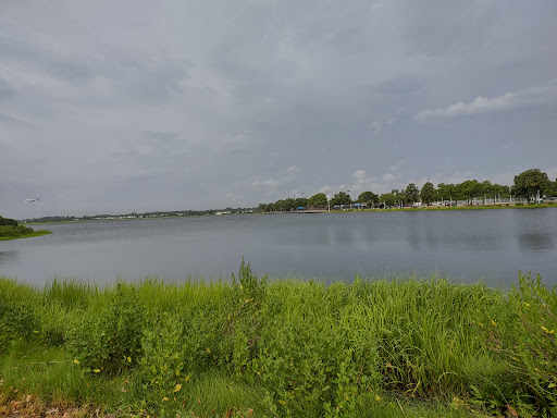 Golf Driving Range «North Woodmere Golf Course», reviews and photos, 750 Hungry Harbor Rd, Valley Stream, NY 11581, USA