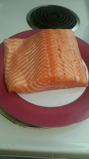 Seafood Market «Jensen Brothers Seafood», reviews and photos, 911 Douglas Ave, Dunedin, FL 34698, USA