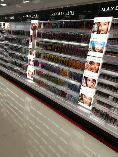 Department Store «Target», reviews and photos, 3800 Lexington Ave N, Shoreview, MN 55126, USA