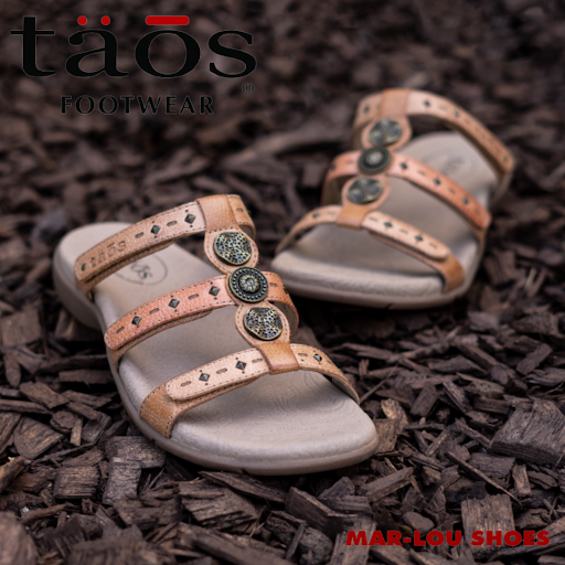 Shoe Store «Mar-Lou Shoes», reviews and photos, 5471 Mayfield Rd, Lyndhurst, OH 44124, USA