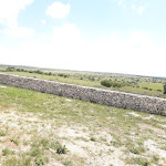 Photo n°6 de l'avis de Tony.t fait le 28/05/2018 à 21:51 sur le  Tenuta COPPA di Ruvo di Puglia à Ruvo di Puglia