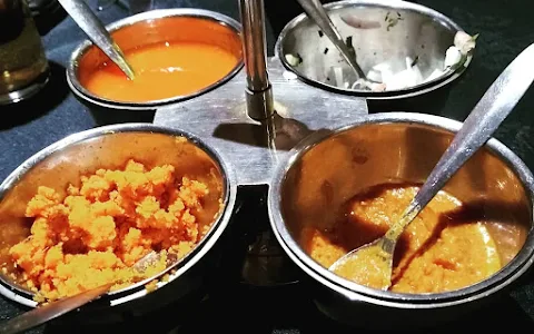 Bengal Village Restaurant image
