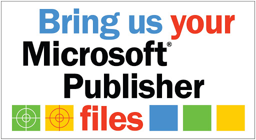 Print Shop «Elite Printing & Marketing», reviews and photos, 3636 N L St Bldg D Suite A, Pensacola, FL 32505, USA