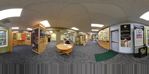 Window Installation Service «Pella Windows and Doors», reviews and photos, 240 Classic Car Ct SW, Cedar Rapids, IA 52404, USA