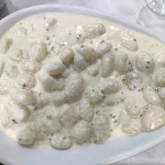 Photo n°3 de l'avis de Luca.a fait le 31/05/2022 à 06:36 sur le  Alla Portata à Turin