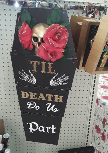 Discount Store «Big Lots», reviews and photos, 4310 Shipyard Blvd, Wilmington, NC 28403, USA