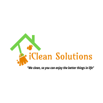 iClean Solutions - Car repair in , Manchester - Rated 0.0/5