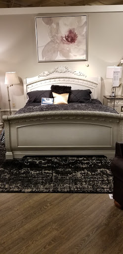 Furniture Store «Ashley HomeStore», reviews and photos, 1850 Scottsville Rd, Bowling Green, KY 42101, USA