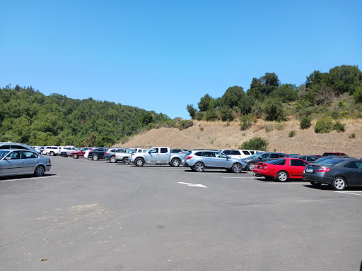 Golf Course «Redwood Canyon Golf Course», reviews and photos, 17007 Redwood Rd, Castro Valley, CA 94546, USA