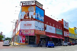 Eco-Shop @ Kuala Selangor image