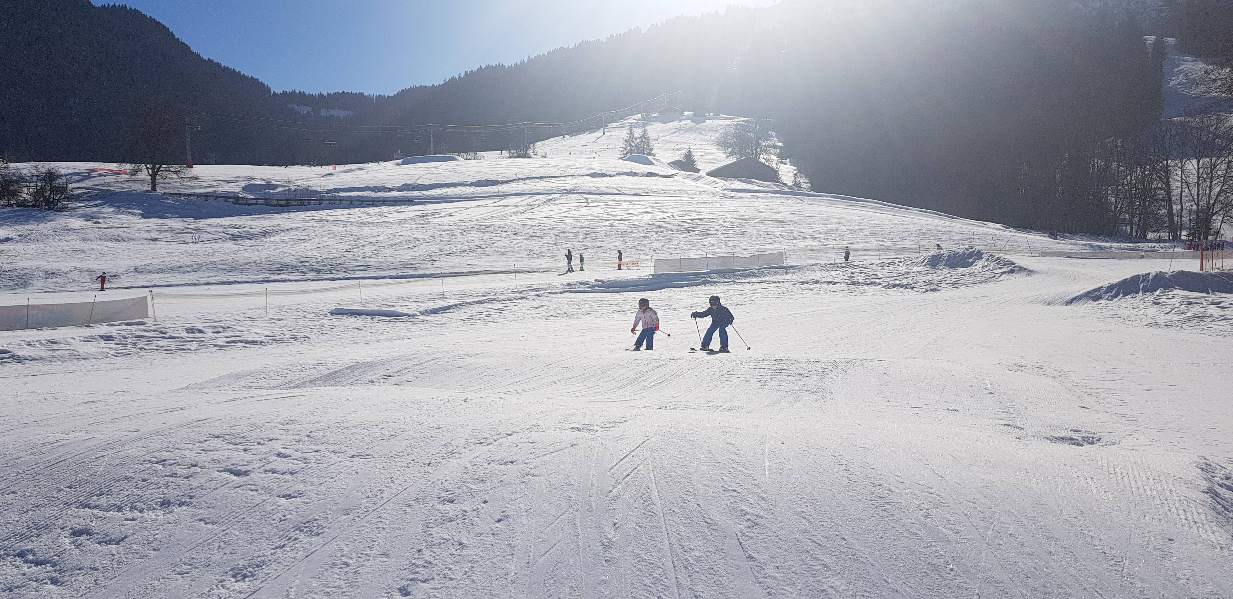 Photo n° 1 de l'avis de Simon.e fait le 23/02/2019 à 16:00