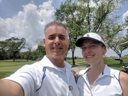 Golf Course «Coyote Run Golf Course», reviews and photos, 800 Kedzie Ave, Flossmoor, IL 60422, USA