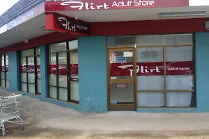 Flirt Adult Store image