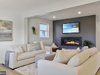 Vibrant Staging & Design LLC • Home Staging • Interior Design - Photo 5 - Car repair in Mullica Hill, NJ, Philadelphia