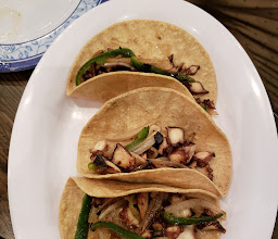 La Cervecería de Barrio photo