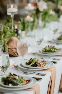 Dramatically Simple Events - Car repair in , Kent - Rated 5.0/5