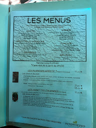 Photo n°8 de Intermezzo à Lyon ()