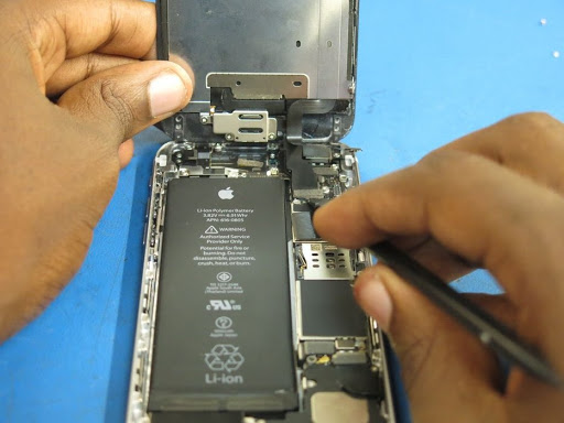 Catcom Computers, Inc., 25 Valley Rd #2, Montclair, NJ 07042, USA, 