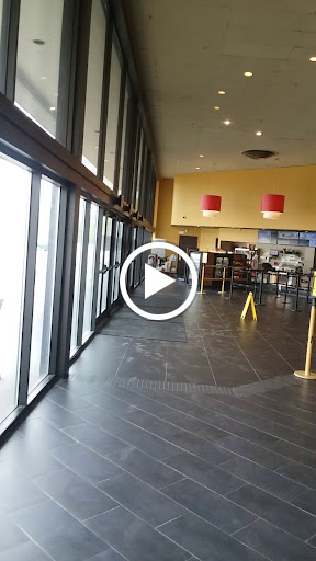 Movie Theater «AMC Webster 12», reviews and photos, 2190 Empire Blvd, Webster, NY 14580, USA