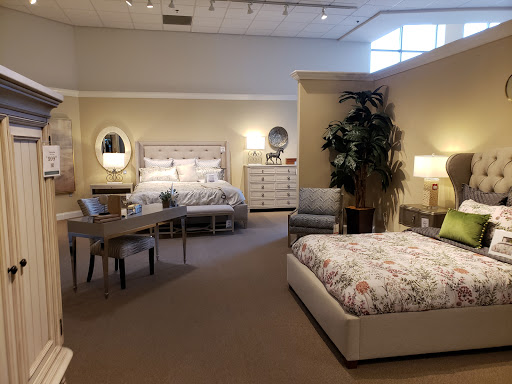 Furniture Store «Havertys Furniture», reviews and photos, 21085 Dulles Town Cir, Dulles, VA 20166, USA
