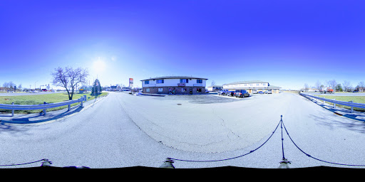 Tobacco Shop «Tobacco & Smoke Shop», reviews and photos, 91 Sugar Ln, Sugar Grove, IL 60554, USA