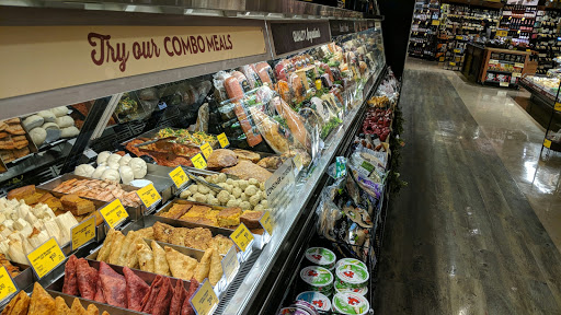 Grocery Store «Safeway», reviews and photos, 3110 Balfour Rd, Brentwood, CA 94513, USA