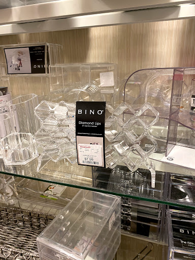 Department Store «HomeGoods», reviews and photos, 159 Fletcher Pkwy, El Cajon, CA 92020, USA