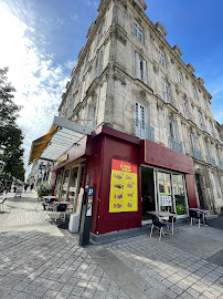 Photos du propriétaire du Restaurant Star Kebab à Rochefort - n°10