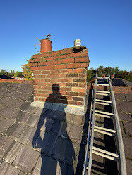 Hornby Roofing