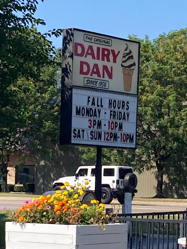 The Original Dairy Dan image 3