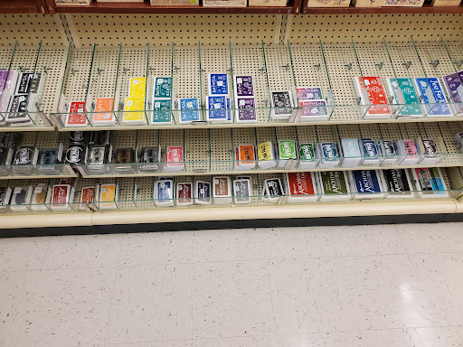 Craft Store «Hobby Lobby», reviews and photos, 255 W Roosevelt Rd, Lombard, IL 60148, USA