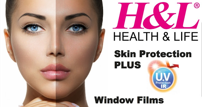 Értékelések erről a helyről: H&L HEALTH&LIVE Kft. Autófólia, Bőrvédő Autóüvegfólia, Skin Protection Window films Ablakfólia, Aszód - Ablakszállító