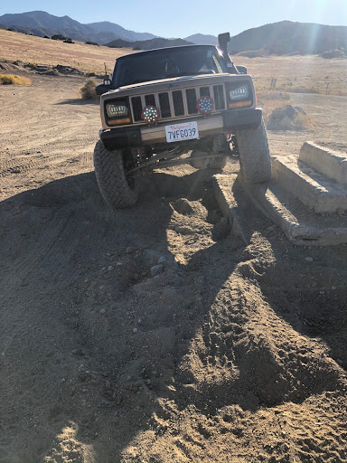 Drug Store «CVS», reviews and photos, 9900 Sepulveda Blvd, Mission Hills, CA 91345, USA