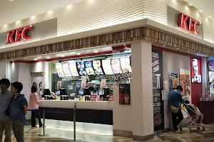 KFC Aeon Mall Funabashi (F3) image