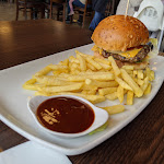 Photo n°1 de l'avis de Mr.u fait le 08/09/2020 à 10:57 sur le  A la Turka à Remagen