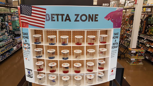 Pet Supply Store «Pet Supplies Plus», reviews and photos, 800 Morris Turnpike #101, Short Hills, NJ 07078, USA