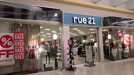 Shopping Mall «Fashion Square Mall», reviews and photos, 4787 Fashion Square Mall, Saginaw, MI 48604, USA