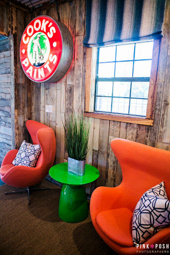 Wedding Venue «The Folmar», reviews and photos, 14405 County Rd 192, Tyler, TX 75703, USA