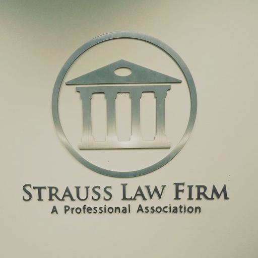 Commercial Printer «Minuteman Press Wilton Manors», reviews and photos, 1416 NE 4th Ave, Fort Lauderdale, FL 33304, USA