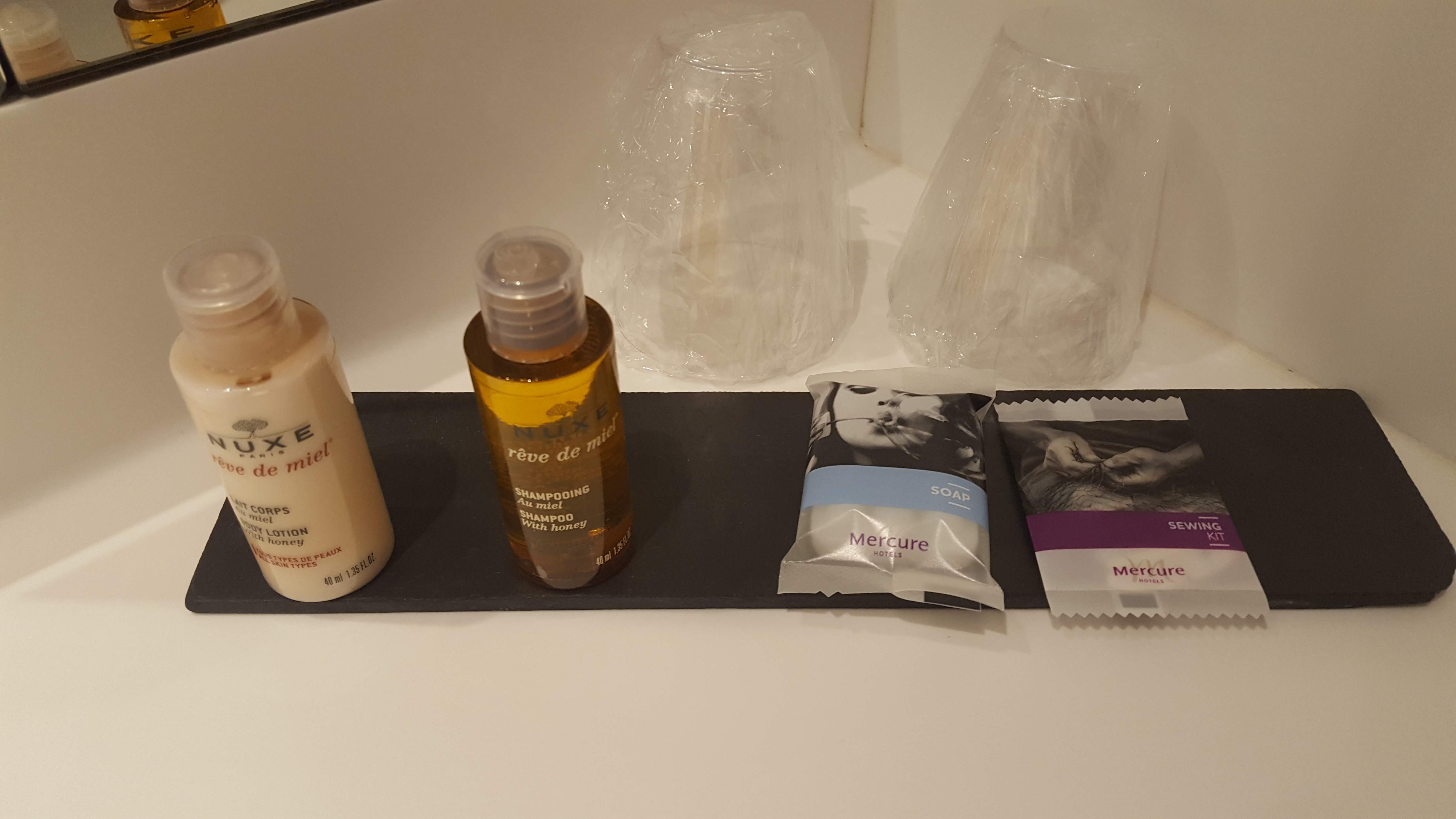 Photo n° 4 de l'avis de Melly. fait le 19/07/2019 à 23:12