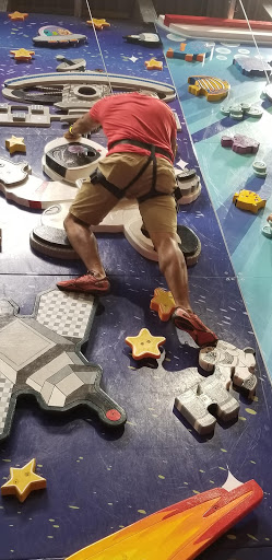 Park «Dinosaur Park», reviews and photos, 13100 Mid Atlantic Blvd, Laurel, MD 20708, USA