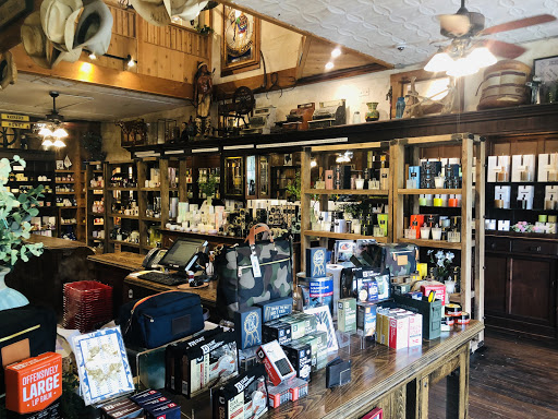 General Store «Camp Verde General Store», reviews and photos, 285 Camp Verde Rd E, Center Point, TX 78010, USA