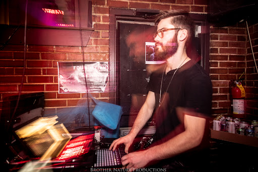 Lounge «Flask Lounge», reviews and photos, 117 Spring St, Portland, ME 04101, USA