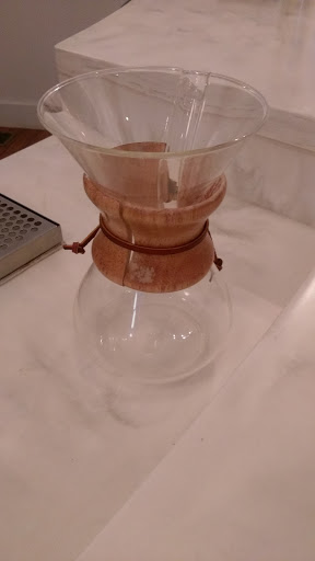 Coffee Shop «Harden Coffee», reviews and photos, 202 E Main St, Campbellsville, KY 42718, USA